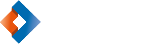 Logotype Kvarken Ports